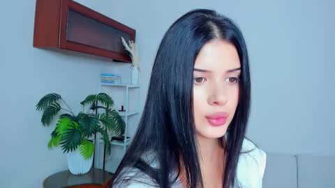 Alice online show from September 2025 06:46:01 AM