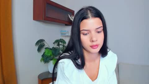 Alice online show from September 2025 06:48:02 AM