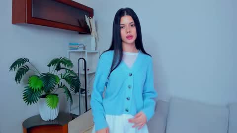 Alice online show from October 2025 06:23:01 AM