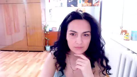 Snapshot of softobsession8 chatting on July 2026 11:36:02 AM SoftObsession online show from July 2026 11:36:02 AM