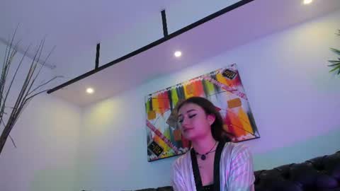 Soft  online show from June 2026 03:29:01 PM