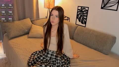 Snapshot of softrebel chatting on October 2025 01:01:01 PM sofia online show from October 2025 01:01:01 PM