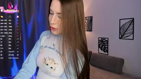 Snapshot of softrebel chatting on October 2025 01:04:02 PM sofia online show from October 2025 01:04:02 PM