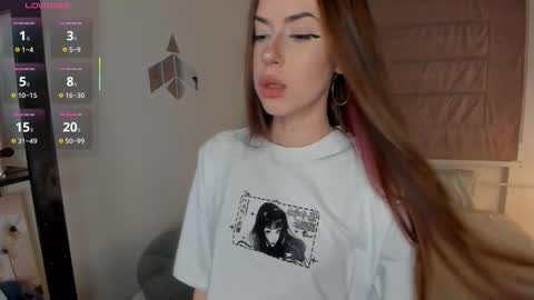 Snapshot of softrebel chatting on December 2025 01:20:02 PM sofia online show from December 2025 01:20:02 PM