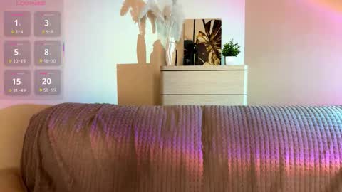 Snapshot of softrebel chatting on December 2025 03:39:01 PM sofia online show from December 2025 03:39:01 PM