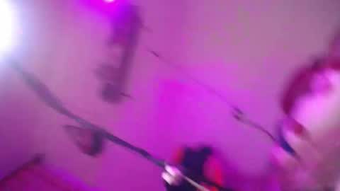 Snapshot of softsin1 chatting on February 2026 06:22:01 AM softsin1 online show from February 2026 06:22:01 AM