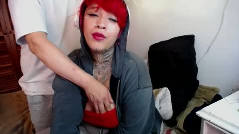 Snapshot of softsin1 chatting on February 2026 06:04:01 PM softsin1 online show from February 2026 06:04:01 PM