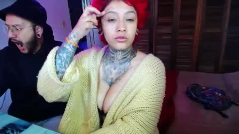 Snapshot of softsin1 chatting on February 2026 12:28:01 PM softsin1 online show from February 2026 12:28:01 PM