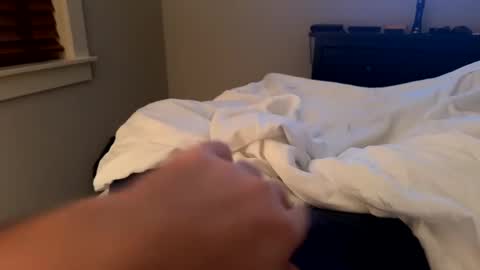 Snapshot of softslickandsweet chatting on January 2025 07:35:02 AM softslickandsweet online show from January 2025 07:35:02 AM