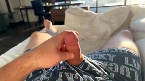 softslickandsweet online show from March 2026 02:55:02 PM