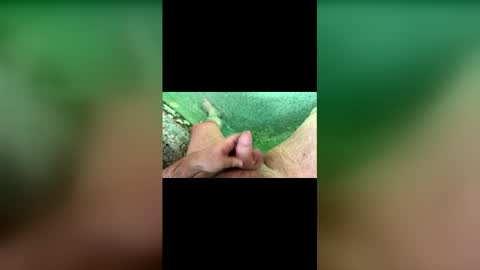 softslickandsweet online show from March 2026 01:40:02 AM