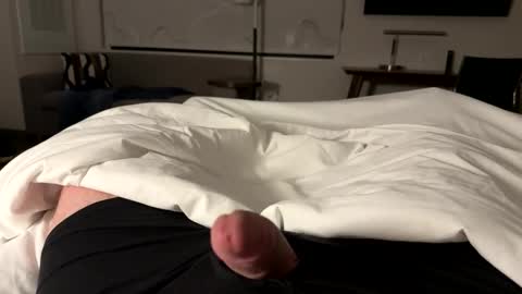 softslickandsweet online show from April 2026 08:19:02 AM