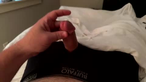 softslickandsweet online show from May 2026 02:57:01 PM