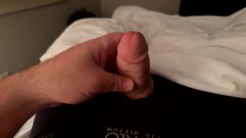 softslickandsweet online show from May 2026 06:44:02 AM