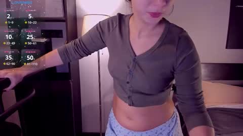 Snapshot of softt_kitty chatting on November 2025 06:19:02 PM Emily online show from November 2025 06:19:02 PM