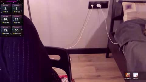 Snapshot of softt_kitty chatting on February 2026 06:17:01 PM Emily online show from February 2026 06:17:01 PM