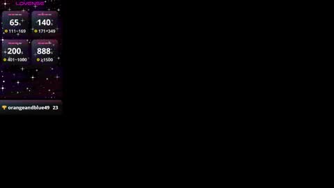 Snapshot of softt_kitty chatting on March 2026 05:51:02 PM Emily online show from March 2026 05:51:02 PM