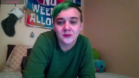 Day online show from December 2024 03:04:01 PM