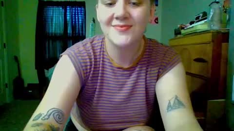 Day online show from September 2025 09:25:02 PM