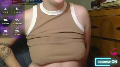 Day online show from September 2025 03:23:01 PM