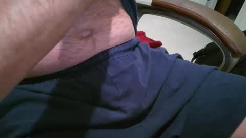 softwareman online show from January 2026 02:37:01 AM