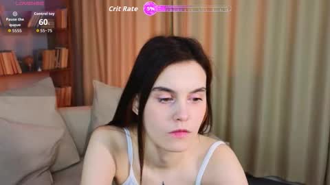 Grace online show from February 2026 09:58:01 AM