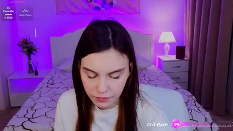 Grace online show from February 2026 10:10:01 AM