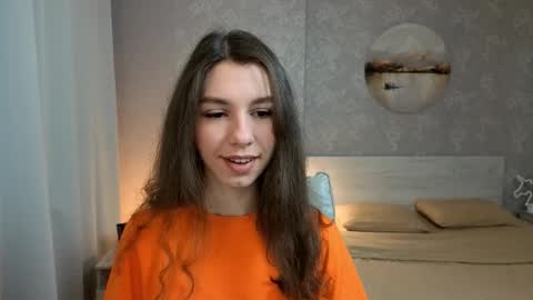 Kelly online show from October 2025 01:50:02 PM