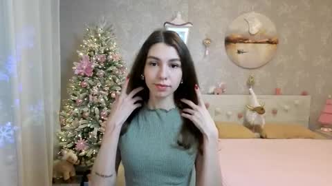 Kelly online show from January 2026 06:18:01 AM