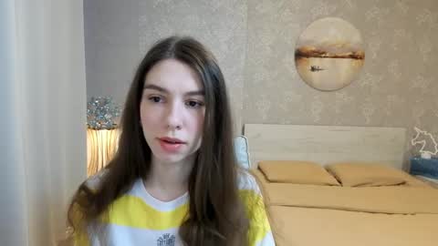 Kelly online show from February 2026 12:15:01 PM