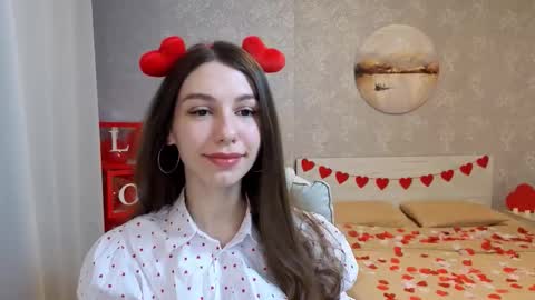 Kelly online show from February 2026 03:51:01 PM