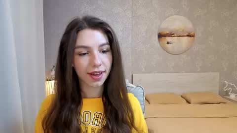 Kelly online show from February 2026 06:30:01 PM