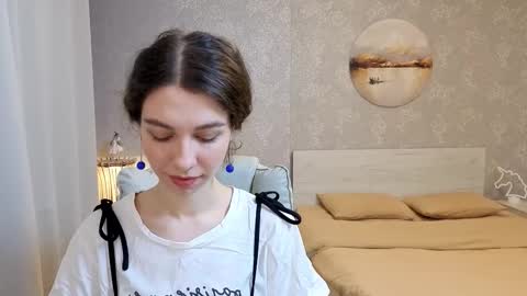 Kelly online show from February 2026 05:13:02 PM