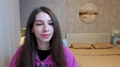 Snapshot of softwine chatting on March 2026 03:34:01 PM Kelly online show from March 2026 03:34:01 PM