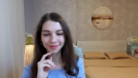 Snapshot of softwine chatting on March 2026 02:06:02 PM Kelly online show from March 2026 02:06:02 PM