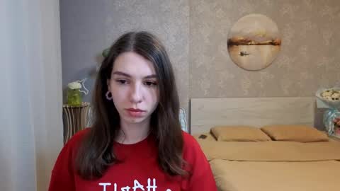 Snapshot of softwine chatting on March 2026 04:30:02 PM Kelly online show from March 2026 04:30:02 PM
