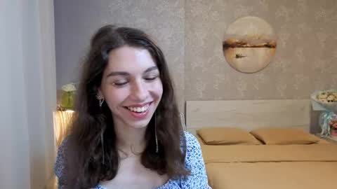 Snapshot of softwine chatting on April 2026 02:15:02 PM Kelly online show from April 2026 02:15:02 PM