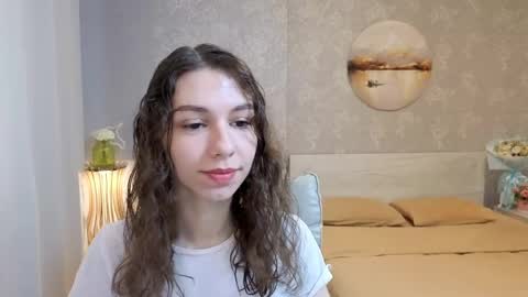 Snapshot of softwine chatting on April 2026 01:09:02 PM Kelly online show from April 2026 01:09:02 PM