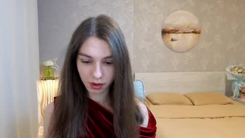Snapshot of softwine chatting on April 2026 03:42:02 PM Kelly online show from April 2026 03:42:02 PM