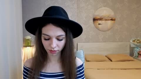 Snapshot of softwine chatting on April 2026 03:12:01 PM Kelly online show from April 2026 03:12:01 PM