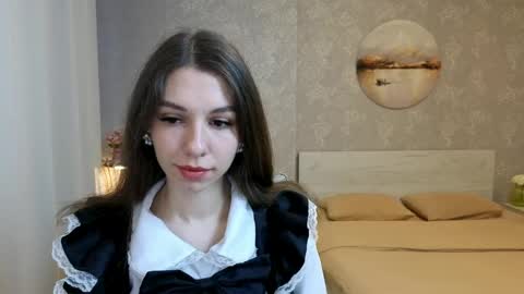 Snapshot of softwine chatting on April 2026 12:21:02 PM Kelly online show from April 2026 12:21:02 PM