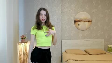 Snapshot of softwine chatting on April 2026 09:38:01 AM Kelly online show from April 2026 09:38:01 AM