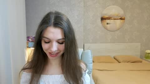 Snapshot of softwine chatting on April 2026 06:10:01 PM Kelly online show from April 2026 06:10:01 PM