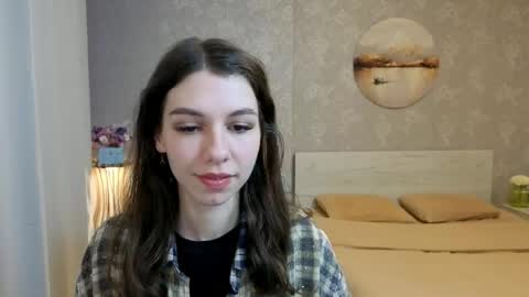Snapshot of softwine chatting on April 2026 03:17:02 PM Kelly online show from April 2026 03:17:02 PM