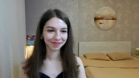 Snapshot of softwine chatting on April 2026 04:19:01 PM Kelly online show from April 2026 04:19:01 PM