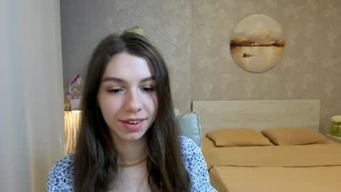 Snapshot of softwine chatting on May 2026 05:07:02 PM Kelly online show from May 2026 05:07:02 PM