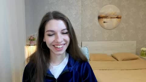 Snapshot of softwine chatting on May 2026 03:17:02 PM Kelly online show from May 2026 03:17:02 PM