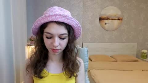 Snapshot of softwine chatting on May 2026 12:21:02 PM Kelly online show from May 2026 12:21:02 PM