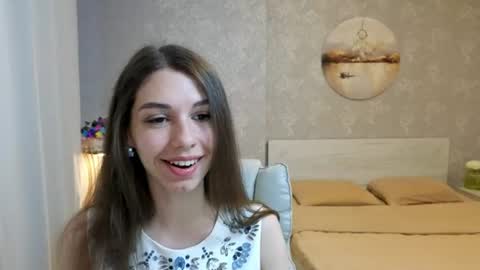 Kelly online show from June 2026 03:21:02 PM
