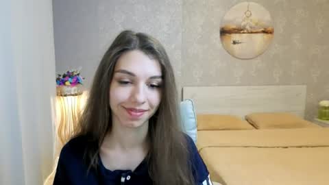 Kelly online show from June 2026 04:20:02 PM